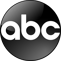 ABC_black-white_tr_1200px_2013