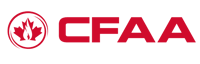 CFAA Logo1