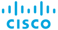 Cisco_blue_tr