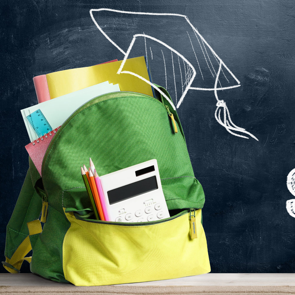 Backpack_Webinar Event Graphics