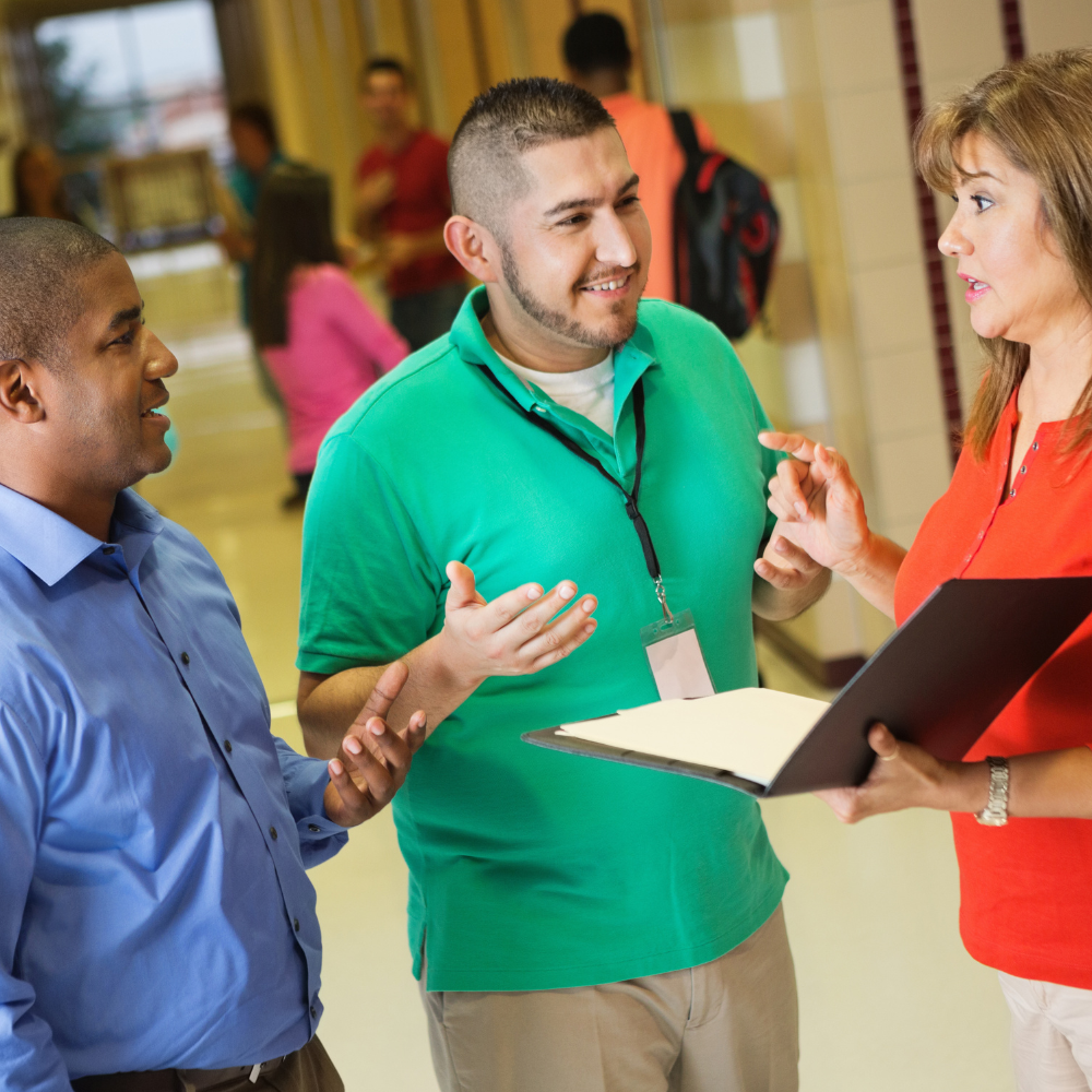 Educators_Webinar Event Graphics (1)