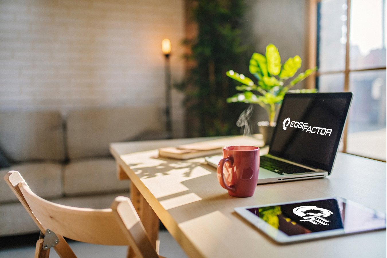 Student, Ramsey School District Quote