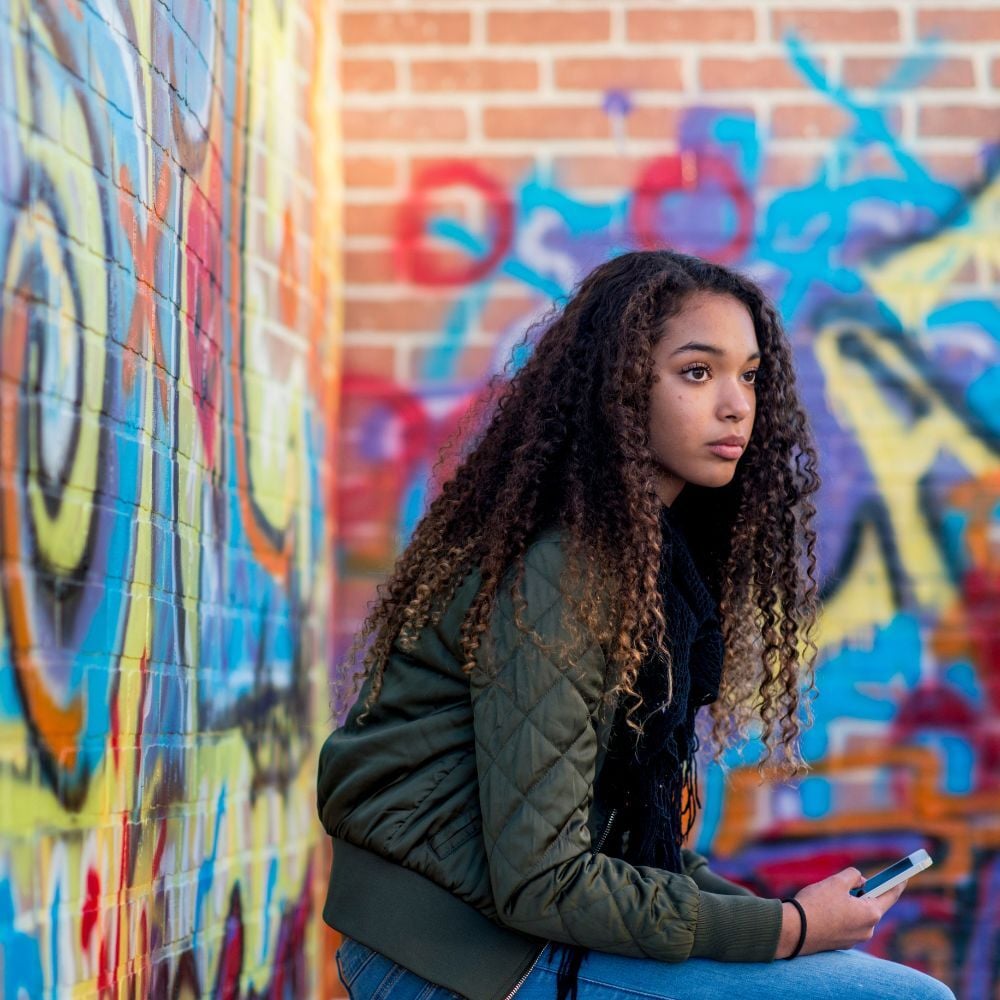 Webinar Event Graphics