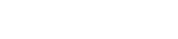 EdgeFactor logo white