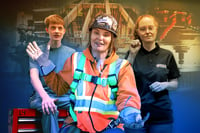 Diversity in Skilled Trades Campaign (1)