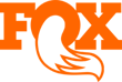 Fox-shox_orang-white_tr_main-text-only