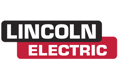 Lincoln-Electric-Logo-v1-2