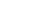 NBC-Logo-2