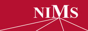 NIMS-PMTaccredit-logo-1