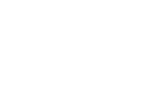 DW-Drums-Logo-v1-2