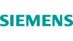 Siemens_teal_tr