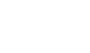 aws_white_tr