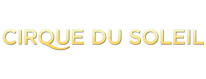 cirque-du-soleil_gold_tr_long_text-only