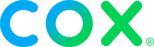 cox_blue-green_tr_2019