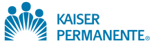 kaiser-permanente_blue_tr_landscape