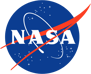 nasa_blue-red-white_tr_cropped