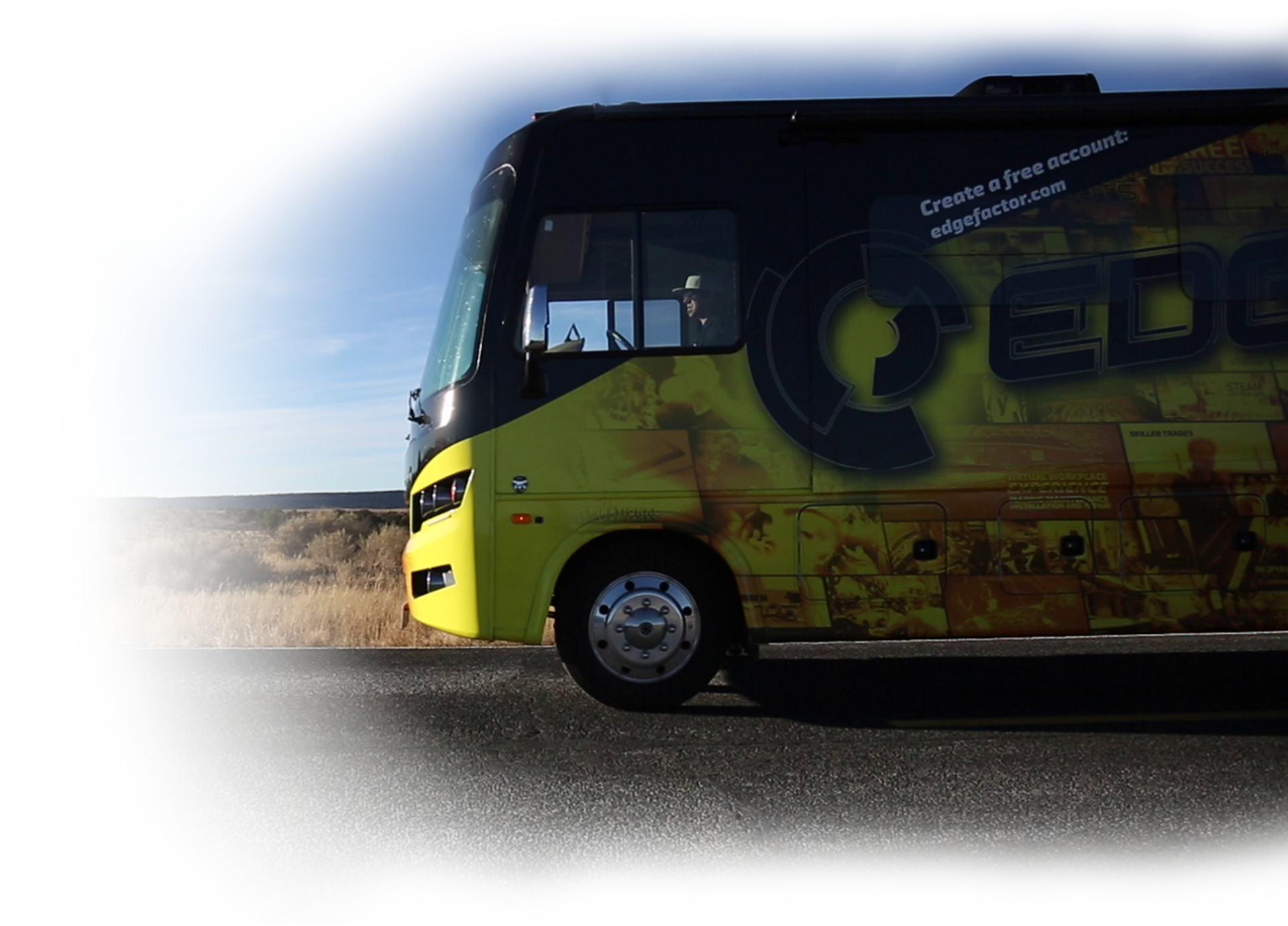 EF-Bus-Roadscape-v5