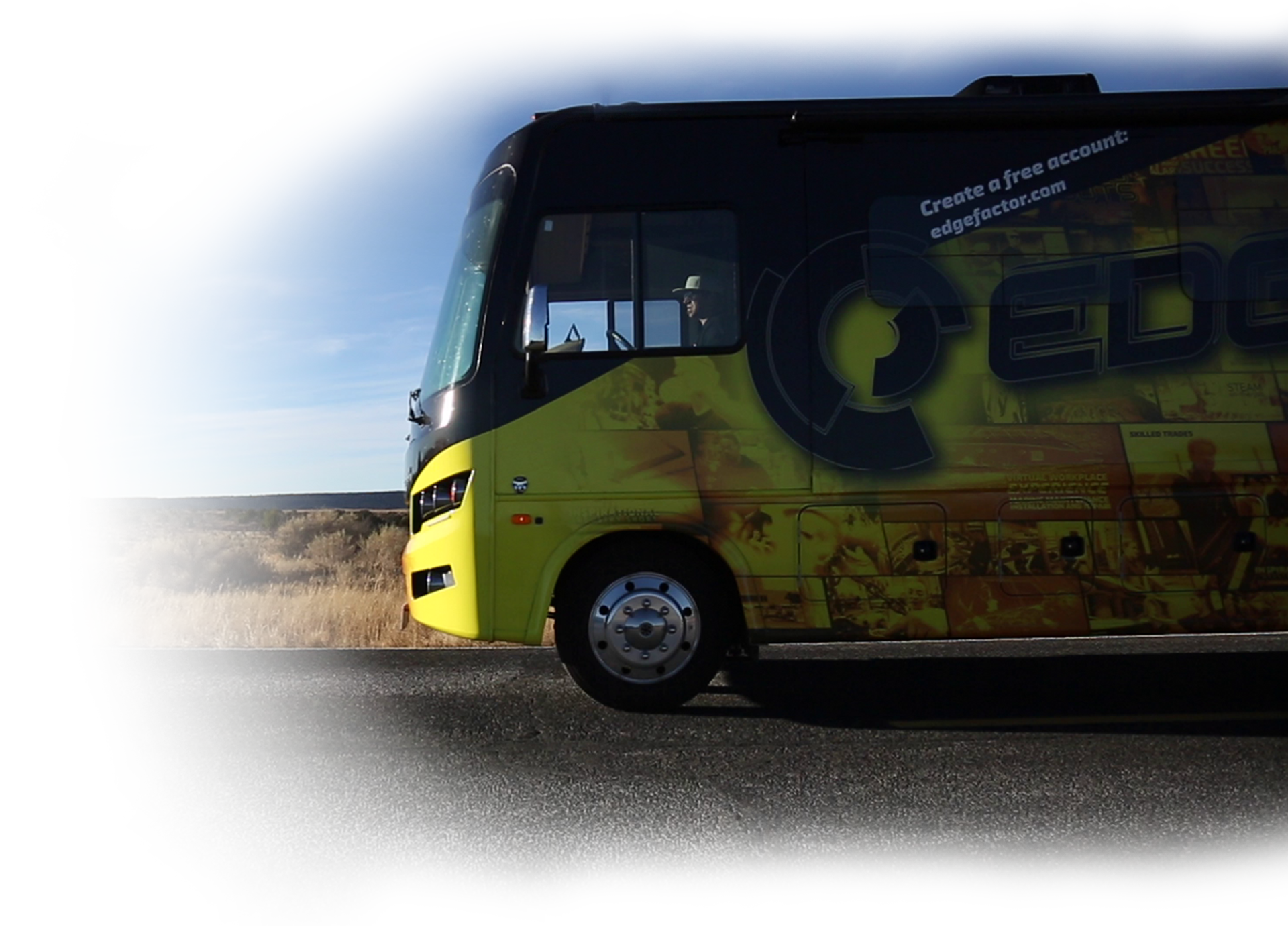 EF-Bus-Roadscape-v5 EF-Bus-Roadscape-v5